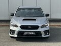2019 Subaru WRX I Рестайлинг, серебристый, 2449999 рублей - вид 2
