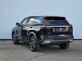 2025 Jaecoo J7 I Рестайлинг, чёрный, 3019000 рублей - вид 4