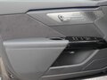 2026 BMW 7 серии 740 xDrive VII (G70) Рестайлинг, чёрный, 15973868 рублей - вид 11