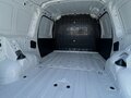 2026 Lada (ВАЗ) Largus I Рестайлинг, белый, 1677000 рублей - вид 4