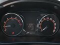 2025 LADA (ВАЗ) ВИС 2349, белый - вид 5