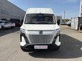 2024 Dongfeng K33, белый, 4500000 рублей - вид 1