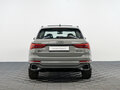 2026 Audi Q3 35 TFSI II (F3), серый - вид 5