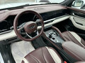 2023 Geely Monjaro (Xingyue L) I, белый, 3290000 рублей - вид 6