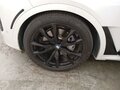 2022 BMW X7 40i I (G07) Рестайлинг, белый, 11500000 рублей - вид 9
