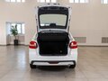 2026 Lada (ВАЗ) Granta I Рестайлинг, белый - вид 8