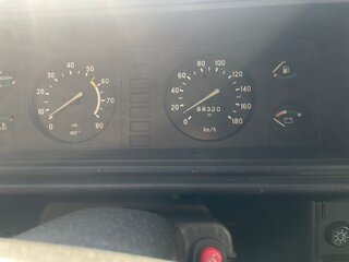 2011 Lada (ВАЗ) 2104, серебристый, 250000 рублей, вид 5
