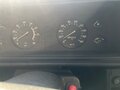 2011 Lada (ВАЗ) 2104, серебристый - вид 4