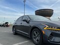 2020 Kia K5 III, серый, 2350000 рублей - вид 6