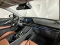 2023 Omoda C5 I, чёрный - вид 11