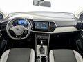 2023 Jetta VS7 I Рестайлинг 1, серый, 2349000 рублей - вид 10