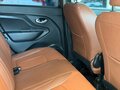 2017 Lada (ВАЗ) XRAY I, коричневый - вид 7