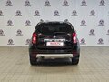 2014 Renault Duster I, коричневый, 785000 рублей - вид 5