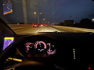2021 Lada (ВАЗ) Vesta I, белый, 1100000 рублей, вид 4