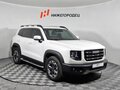 2023 Haval Dargo I, белый, 2539000 рублей - вид 7