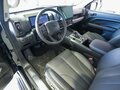 2026 Haval H9 II, чёрный - вид 7