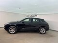 2018 Porsche Macan I, чёрный, 3190000 рублей - вид 5