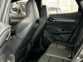 2026 Changan CS35 Max, белый, 2839900 рублей - вид 7