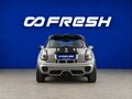 2019 Mini Hatch JCW III (F55/F56) Рестайлинг, серый - вид 3