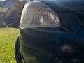 2012 Lada (ВАЗ) Priora I, чёрный, 399900 рублей - вид 5