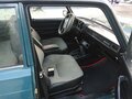 2006 Lada (ВАЗ) 2105, синий, 100000 рублей - вид 6