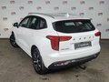 2022 Haval Jolion I, белый, 1499000 рублей - вид 3