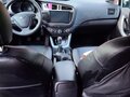 2013 Kia Ceed II, белый, 990000 рублей - вид 8