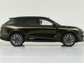 2026 Lynk & Co 08 EM-P 38.2 kWh I Рестайлинг, зелёный, 5557000 рублей - вид 6