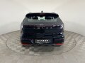 2026 VOLGA K40, чёрный, 3899000 рублей - вид 4