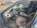 2010 Renault Logan I Рестайлинг, синий, 250000 рублей - вид 5