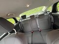 2012 Ford Focus III, синий, 830000 рублей - вид 10