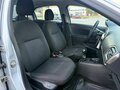 2013 Peugeot 301 I, серебристый - вид 11