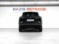 2025 Jetour Dashing I, чёрный, 1899000 рублей - вид 5