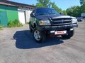 2008 Great Wall Safe, чёрный, 250000 рублей - вид 5