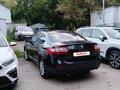 2010 Renault Fluence I, чёрный, 425000 рублей - вид 2