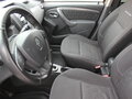 2016 Renault Duster I Рестайлинг, коричневый, 1075000 рублей - вид 9