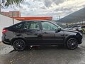 2024 Lada (ВАЗ) Granta I Рестайлинг, чёрный, 770000 рублей - вид 5