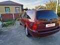 2004 Ford Focus I Рестайлинг, пурпурный, 450000 рублей - вид 10