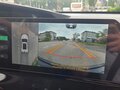 2024 Changan UNI-K, серый, 3500000 рублей - вид 11