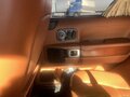 2011 Land Rover Range Rover III Рестайлинг 2, белый, 2000000 рублей - вид 5