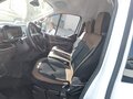 2023 Ford Transit Custom I Рестайлинг, белый, 1900000 рублей - вид 10
