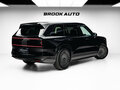 2026 Zeekr 9X 55 kWh (до 3.5 т), чёрный, 13190000 рублей - вид 3