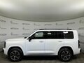 2024 Haval H9 II, белый, 3898800 рублей - вид 3