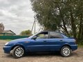 2006 Chevrolet Lanos I, синий, 98600 рублей - вид 2