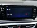 2021 Kia K5 III, серый, 3100000 рублей - вид 6