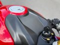 2025 Ducati Panigale V2, красный, 1799999 рублей - вид 1