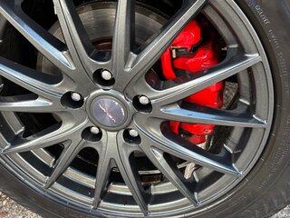 2020 Honda Stepwgn Spada V Рестайлинг, белый, 2399000 рублей, вид 5