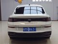 2022 Volkswagen Lamando L II, белый, 1890000 рублей - вид 4