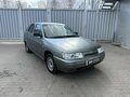 2005 Lada (ВАЗ) 2112, серый - вид 5