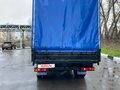 2008 ГАЗ ГАЗель (3302), фиолетовый, 720000 рублей - вид 3